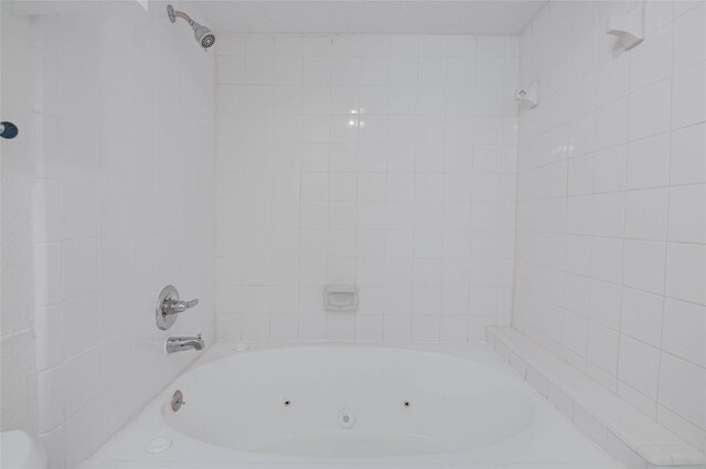 2300 Old Spanish Trl Unit 1110, Houston, TX 77054 - photo 14