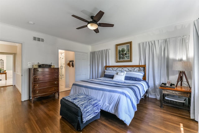 4928 Crockett Blvd, Galveston, TX 77551 - photo 20