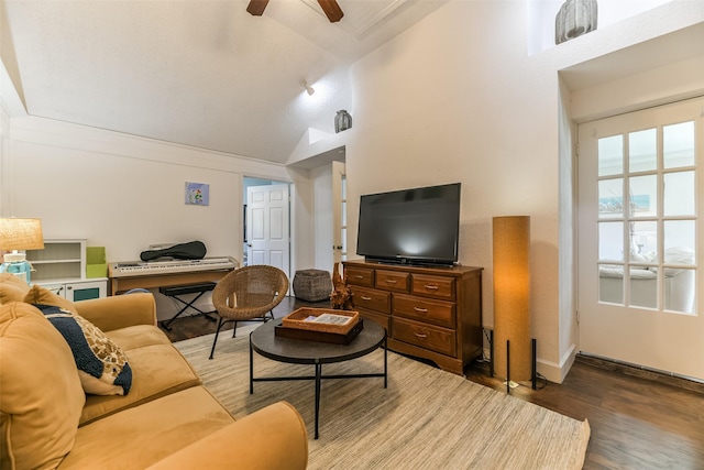 4928 Crockett Blvd, Galveston, TX 77551 - photo 23