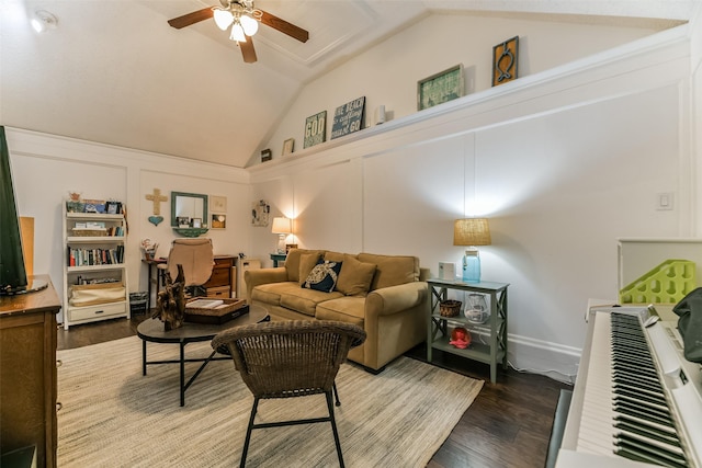 4928 Crockett Blvd, Galveston, TX 77551 - photo 24