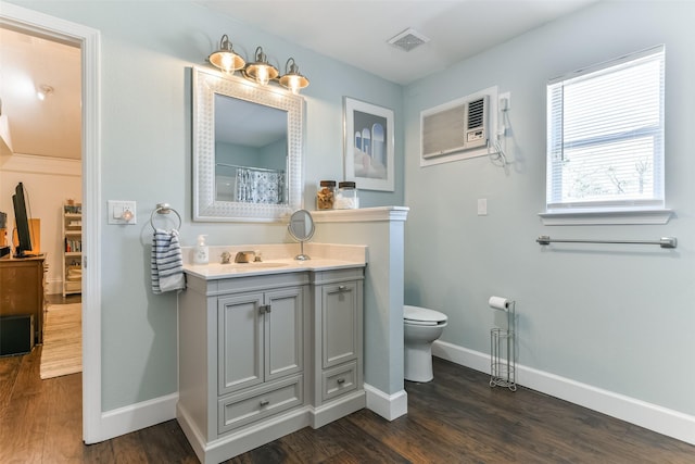 4928 Crockett Blvd, Galveston, TX 77551 - photo 25