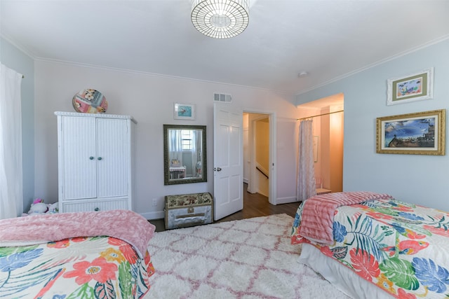 4928 Crockett Blvd, Galveston, TX 77551 - photo 31