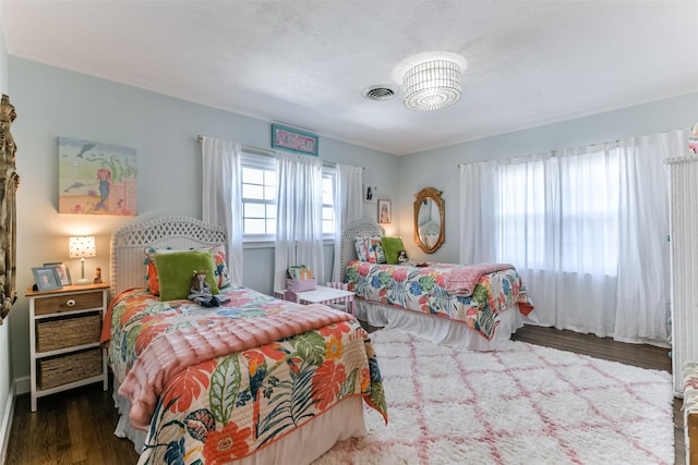 4928 Crockett Blvd, Galveston, TX 77551 - photo 32