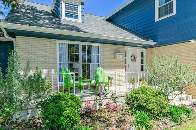 4928 Crockett Blvd, Galveston, TX 77551 - photo 3