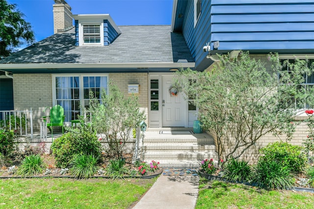 4928 Crockett Blvd, Galveston, TX 77551 - photo 4