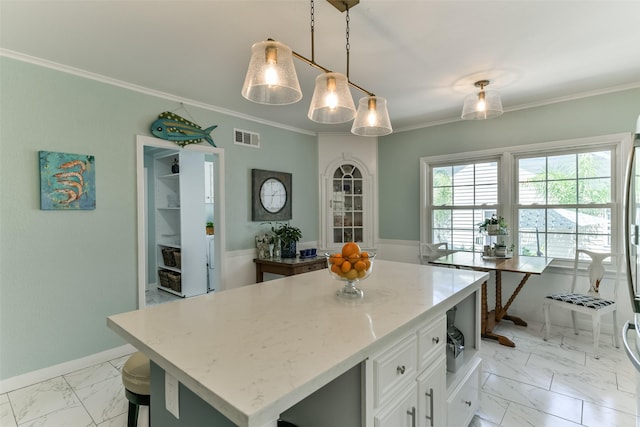 4928 Crockett Blvd, Galveston, TX 77551 - photo 6
