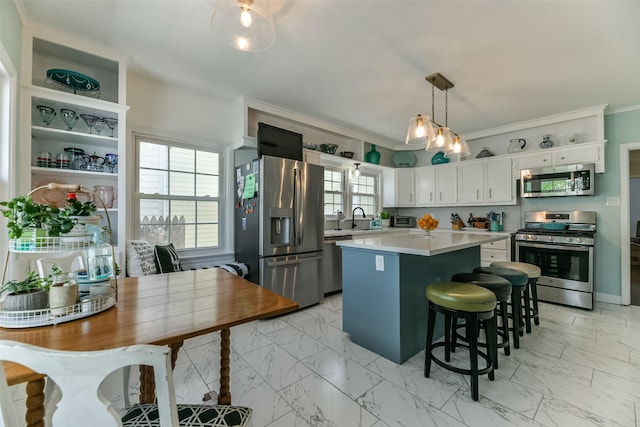 4928 Crockett Blvd, Galveston, TX 77551 - photo 8