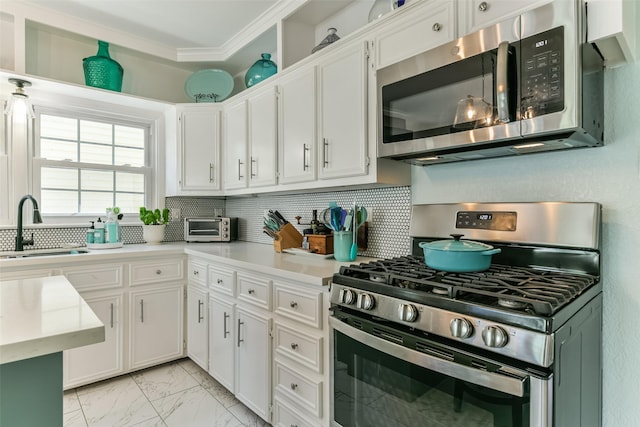 4928 Crockett Blvd, Galveston, TX 77551 - photo 11