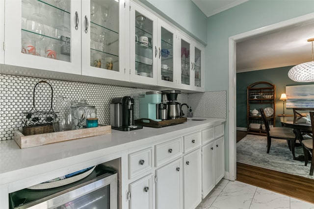 4928 Crockett Blvd, Galveston, TX 77551 - photo 13