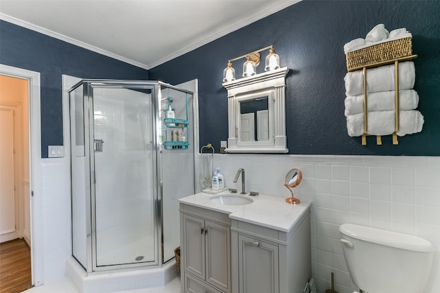4928 Crockett Blvd, Galveston, TX 77551 - photo 17