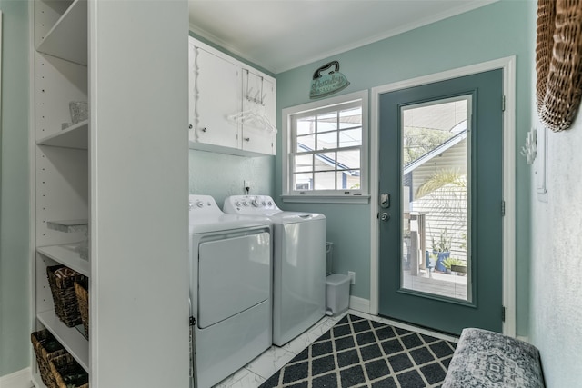 4928 Crockett Blvd, Galveston, TX 77551 - photo 40