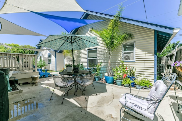 4928 Crockett Blvd, Galveston, TX 77551 - photo 43