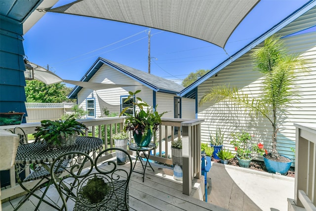 4928 Crockett Blvd, Galveston, TX 77551 - photo 45