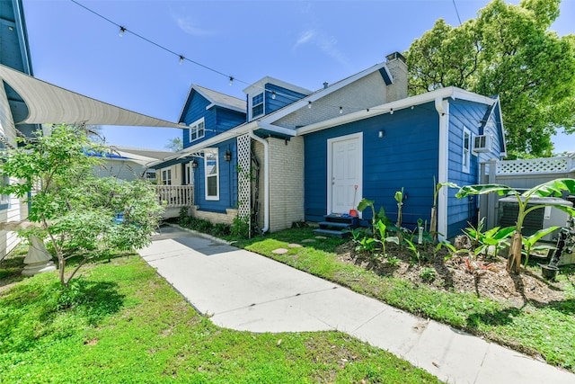 4928 Crockett Blvd, Galveston, TX 77551 - photo 46