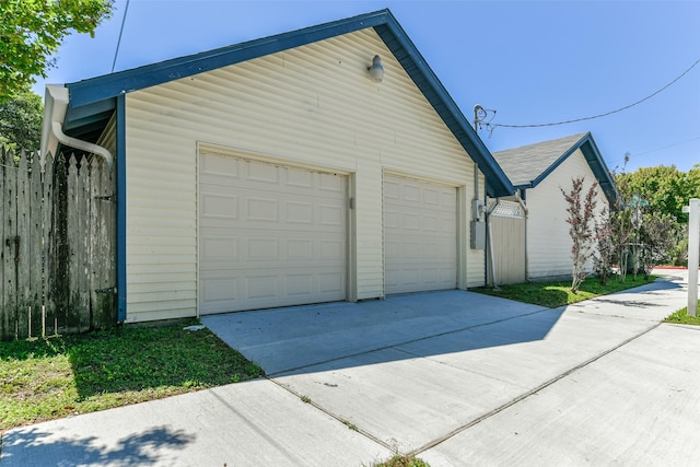 4928 Crockett Blvd, Galveston, TX 77551 - photo 48