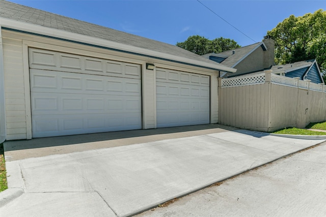 4928 Crockett Blvd, Galveston, TX 77551 - photo 49
