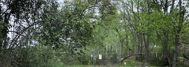 6121 Carson Rd, Houston, TX 77048 - photo 1