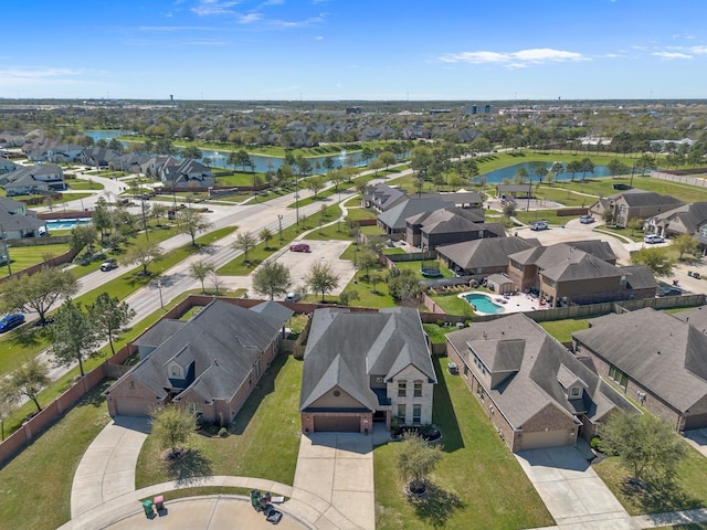 19107 Egret Glen Ct, Cypress, TX 77429 - photo 2