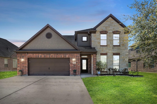 19107 Egret Glen Ct, Cypress, TX 77429 - photo 4
