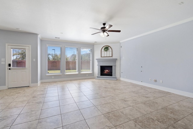 19107 Egret Glen Ct, Cypress, TX 77429 - photo 6