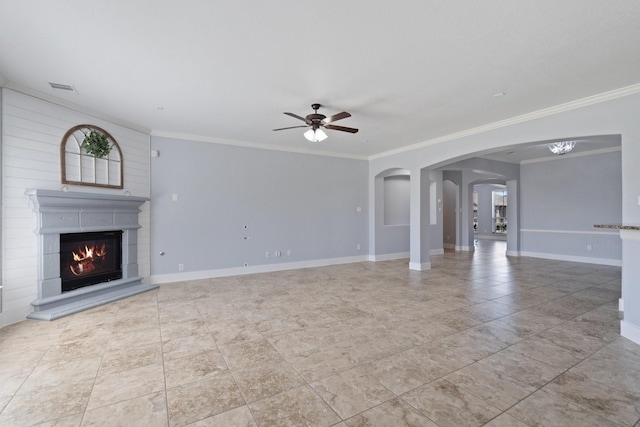 19107 Egret Glen Ct, Cypress, TX 77429 - photo 7