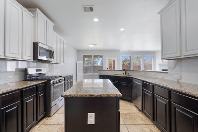 19107 Egret Glen Ct, Cypress, TX 77429 - photo 8