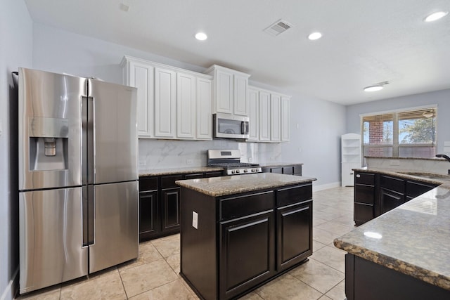 19107 Egret Glen Ct, Cypress, TX 77429 - photo 10