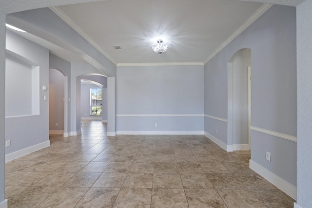 19107 Egret Glen Ct, Cypress, TX 77429 - photo 11