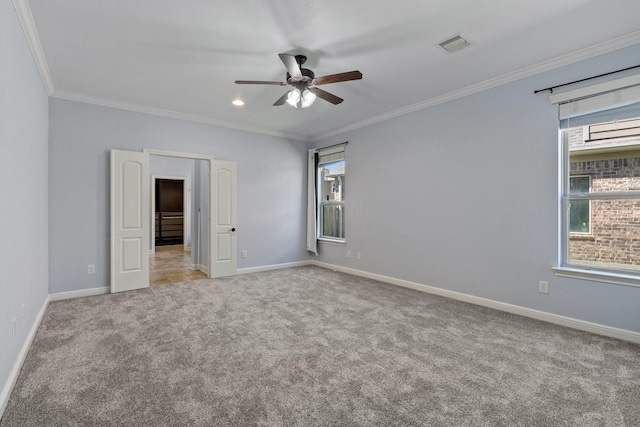 19107 Egret Glen Ct, Cypress, TX 77429 - photo 12