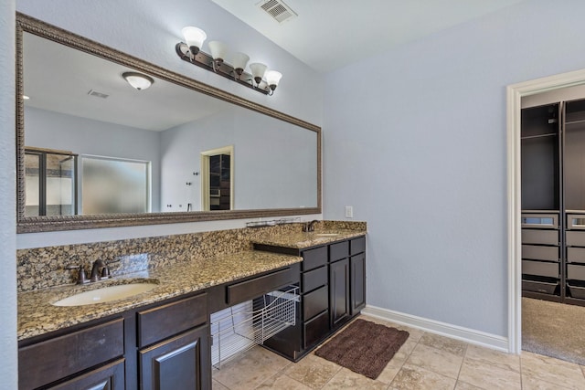 19107 Egret Glen Ct, Cypress, TX 77429 - photo 15
