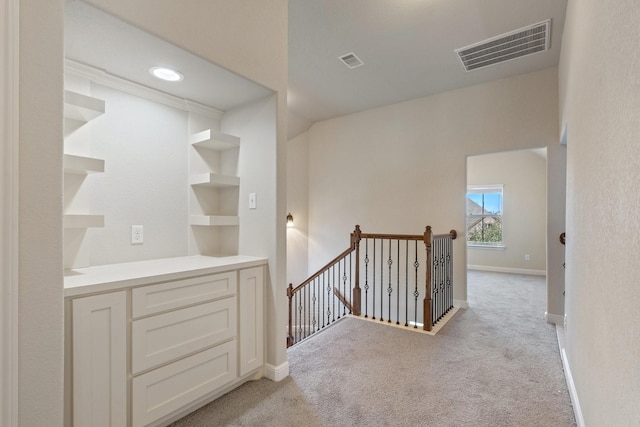 19107 Egret Glen Ct, Cypress, TX 77429 - photo 19