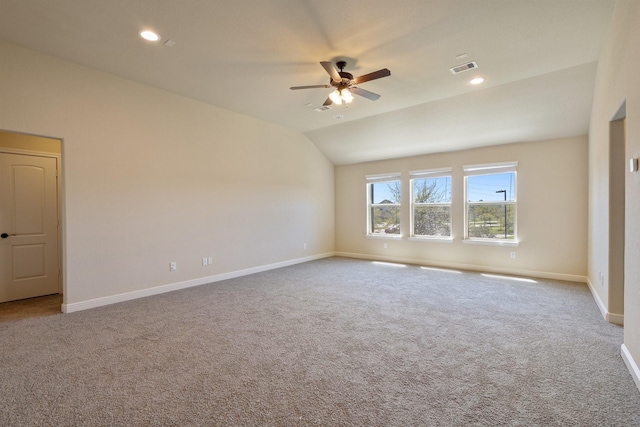 19107 Egret Glen Ct, Cypress, TX 77429 - photo 21