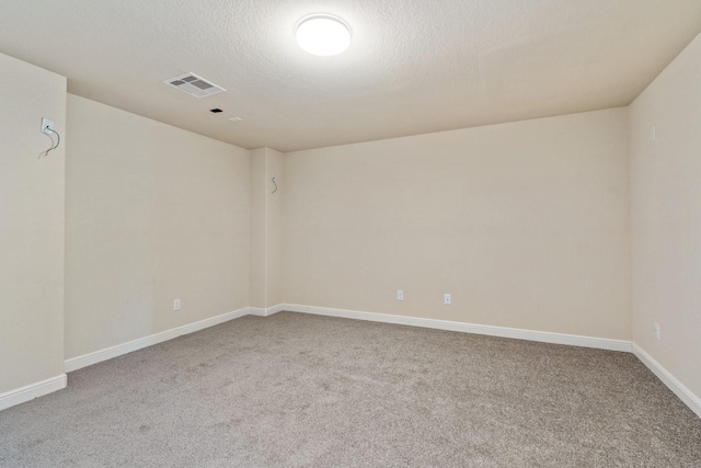 19107 Egret Glen Ct, Cypress, TX 77429 - photo 23