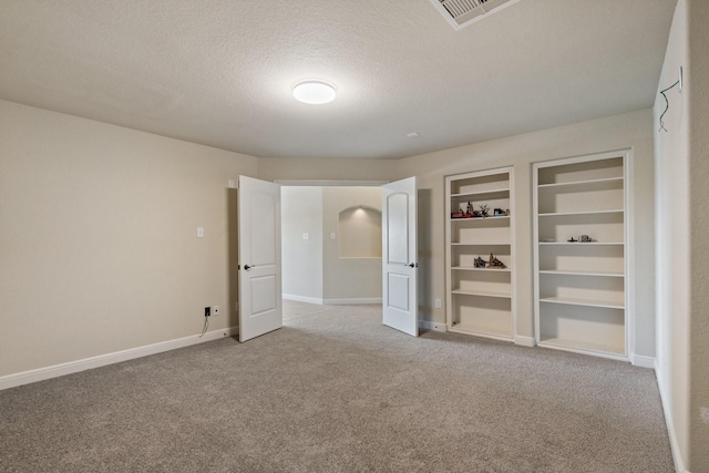 19107 Egret Glen Ct, Cypress, TX 77429 - photo 24