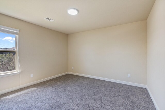 19107 Egret Glen Ct, Cypress, TX 77429 - photo 25