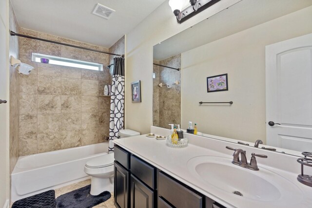 19107 Egret Glen Ct, Cypress, TX 77429 - photo 26