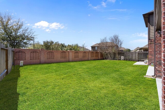 19107 Egret Glen Ct, Cypress, TX 77429 - photo 34