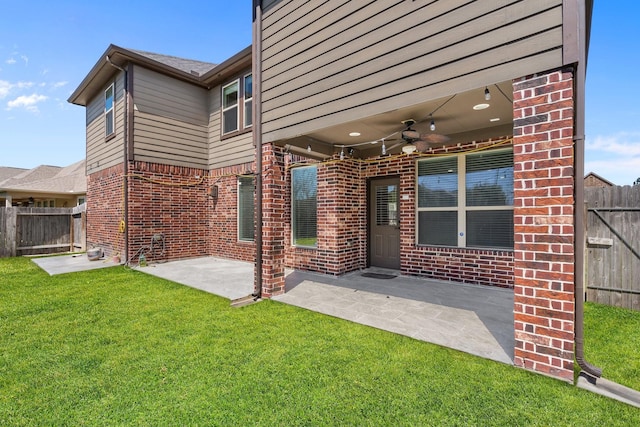 19107 Egret Glen Ct, Cypress, TX 77429 - photo 35