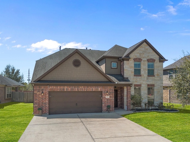 19107 Egret Glen Ct, Cypress, TX 77429 - photo 39