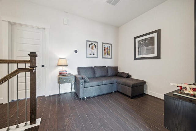 3116 Somerset Levens Ln, Houston, TX 77055 - photo 20