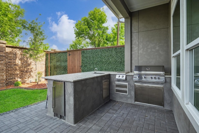 3116 Somerset Levens Ln, Houston, TX 77055 - photo 32