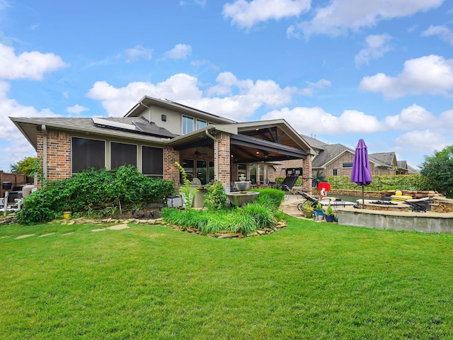 23815 Dolci Ln, Richmond, TX 77406 - photo 40