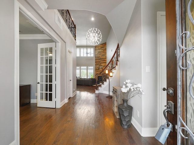 23815 Dolci Ln, Richmond, TX 77406 - photo 4