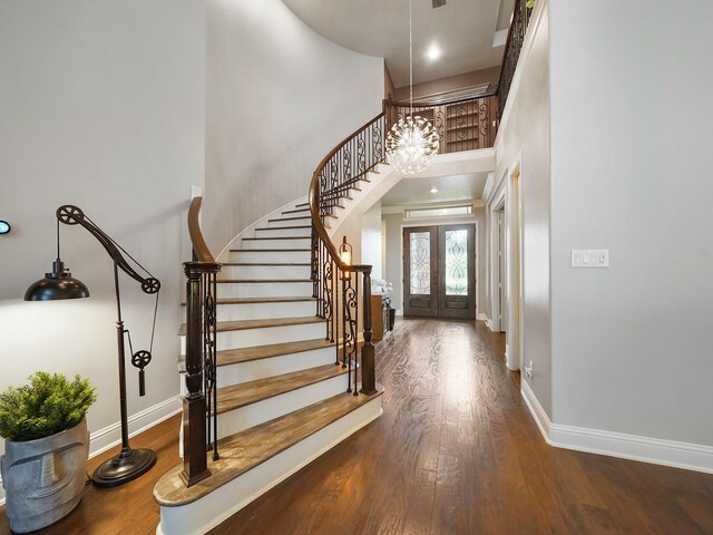23815 Dolci Ln, Richmond, TX 77406 - photo 22