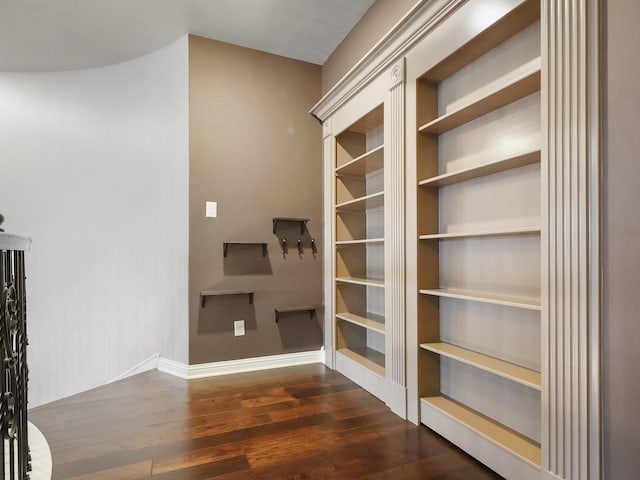23815 Dolci Ln, Richmond, TX 77406 - photo 23