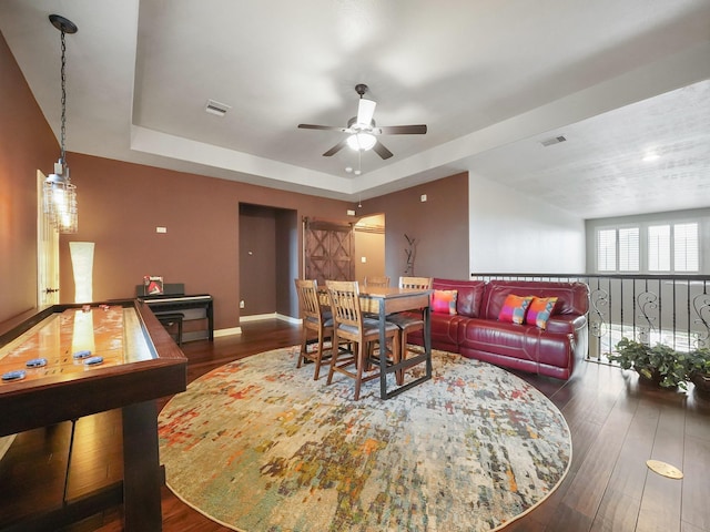 23815 Dolci Ln, Richmond, TX 77406 - photo 24