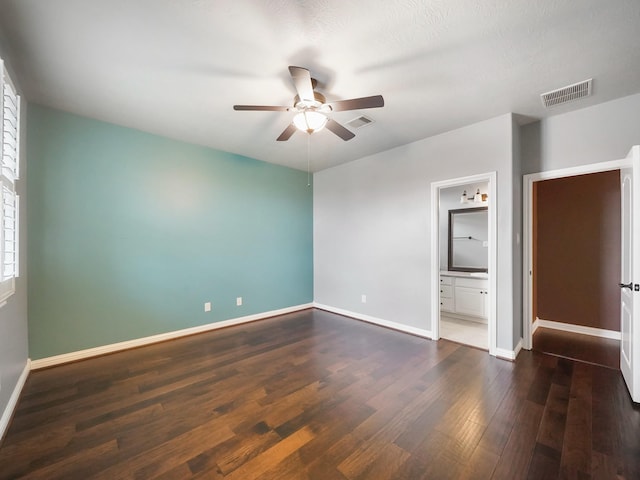 23815 Dolci Ln, Richmond, TX 77406 - photo 29