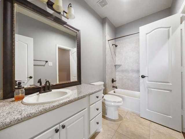 23815 Dolci Ln, Richmond, TX 77406 - photo 32