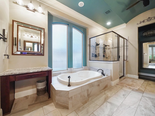 23815 Dolci Ln, Richmond, TX 77406 - photo 17