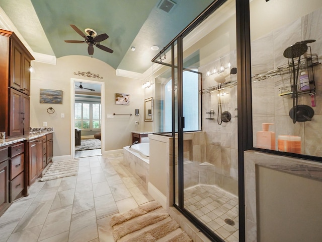 23815 Dolci Ln, Richmond, TX 77406 - photo 18